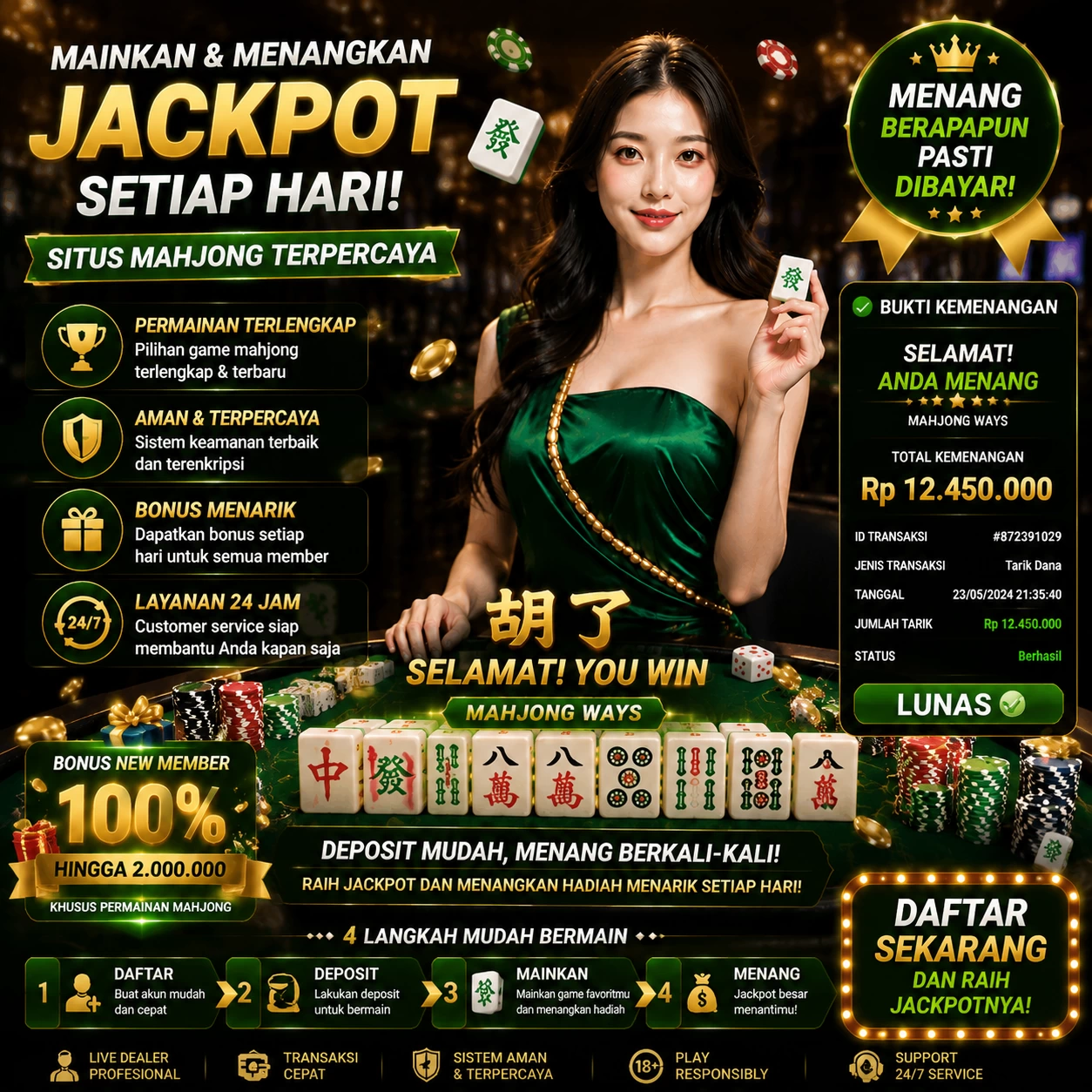 sultan88