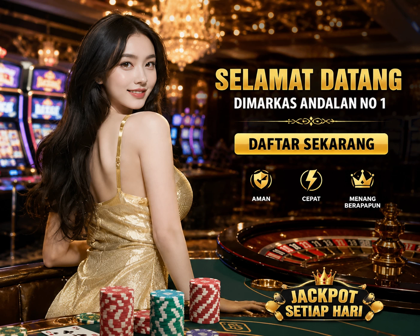 sultan88